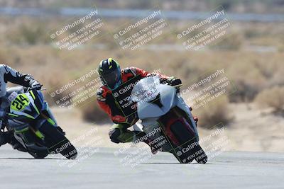 media/Oct-02-2025-Racers Edge (Thu) [[2c91cb6ab3]]/3-B Group/Session 3-Turn 16 (12pm)/